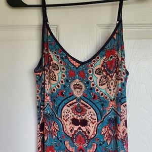 Beautiful Women's Casual Dress